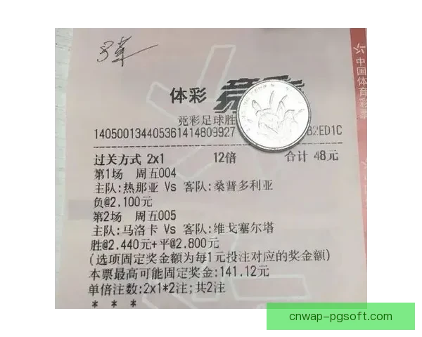 贝林厄姆对阵马竞法甲比赛数据深度解析与表现分析