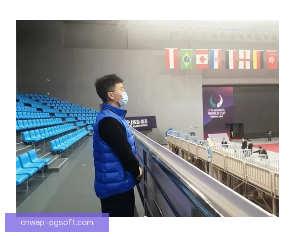 世界杯北美组委会启动专项培训保障赛事安保志愿者能力提升